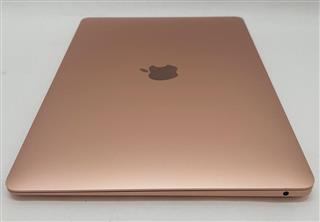 Apple Macbook Air 13